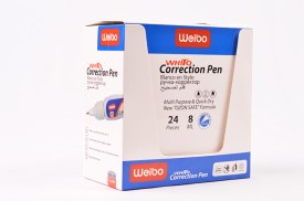Corrector WEIBO x 24 8ml blanco (4).jpg